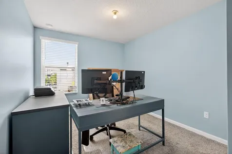3942 Se Caladium Court Stuart FL 34997