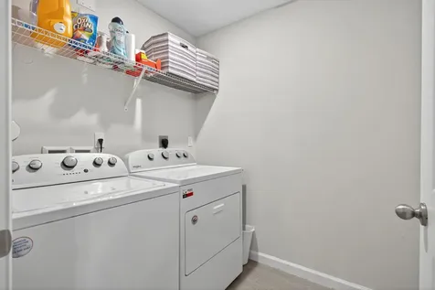 3942 Se Caladium Court Stuart FL 34997