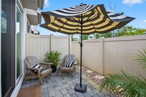 3942 Se Caladium Court Stuart FL 34997