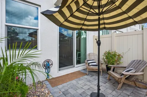 3942 Se Caladium Court Stuart FL 34997