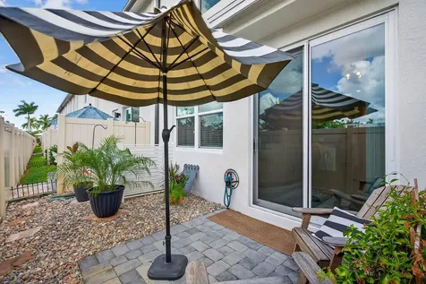 3942 Se Caladium Court Stuart FL 34997