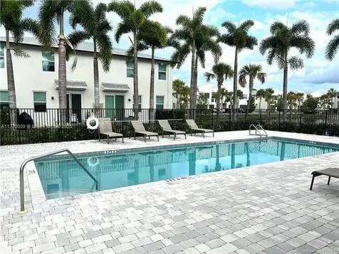 3942 Se Caladium Court Stuart FL 34997