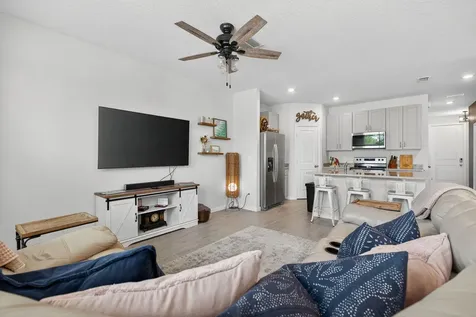 3942 Se Caladium Court Stuart FL 34997