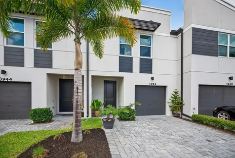 3942 Se Caladium Court Stuart FL 34997