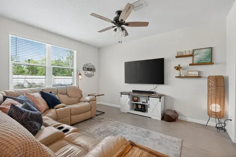 3942 Se Caladium Court Stuart FL 34997