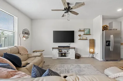 3942 Se Caladium Court Stuart FL 34997