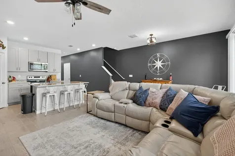 3942 Se Caladium Court Stuart FL 34997