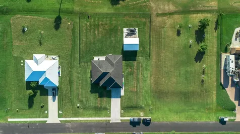 1402 Se 12th Drive Okeechobee FL 34974