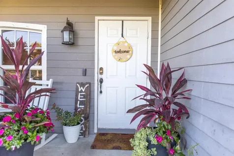 1402 Se 12th Drive Okeechobee FL 34974