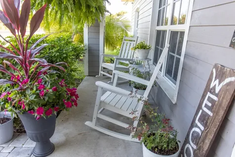 1402 Se 12th Drive Okeechobee FL 34974