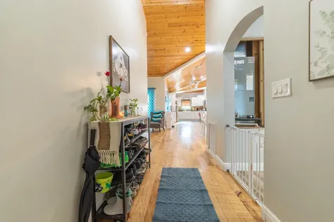 1402 Se 12th Drive Okeechobee FL 34974