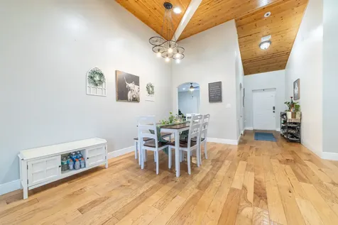 1402 Se 12th Drive Okeechobee FL 34974