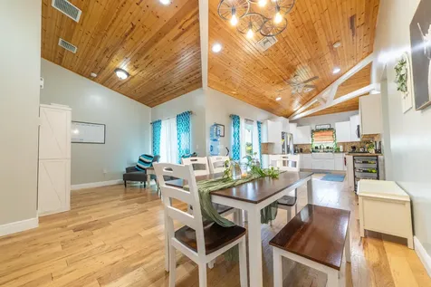 1402 Se 12th Drive Okeechobee FL 34974