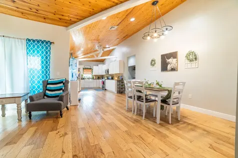 1402 Se 12th Drive Okeechobee FL 34974