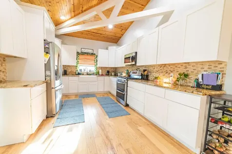 1402 Se 12th Drive Okeechobee FL 34974