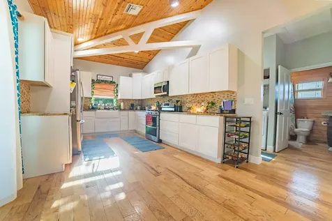 1402 Se 12th Drive Okeechobee FL 34974