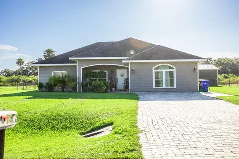 1402 Se 12th Drive Okeechobee FL 34974