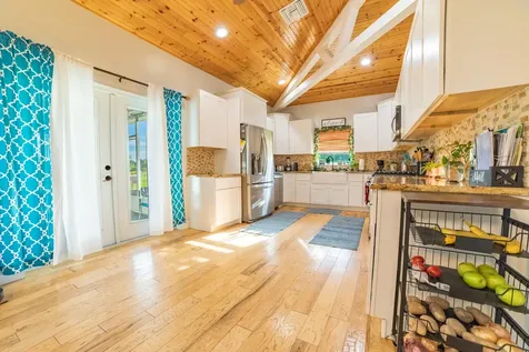 1402 Se 12th Drive Okeechobee FL 34974