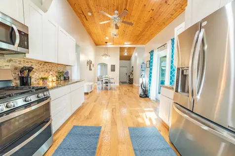 1402 Se 12th Drive Okeechobee FL 34974