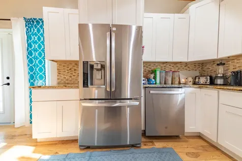 1402 Se 12th Drive Okeechobee FL 34974