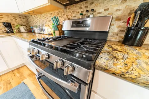 1402 Se 12th Drive Okeechobee FL 34974