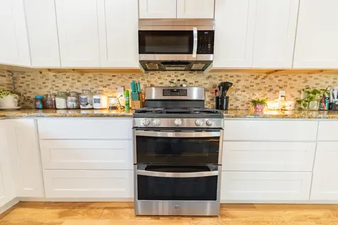 1402 Se 12th Drive Okeechobee FL 34974