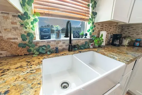 1402 Se 12th Drive Okeechobee FL 34974