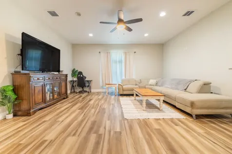 1402 Se 12th Drive Okeechobee FL 34974