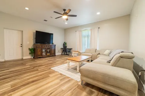 1402 Se 12th Drive Okeechobee FL 34974