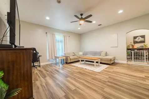 1402 Se 12th Drive Okeechobee FL 34974