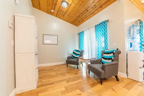 1402 Se 12th Drive Okeechobee FL 34974