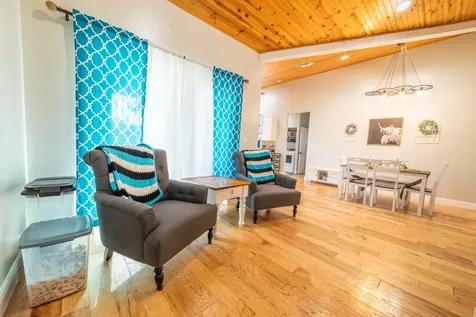 1402 Se 12th Drive Okeechobee FL 34974