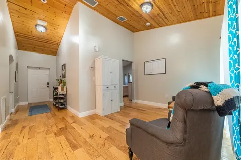 1402 Se 12th Drive Okeechobee FL 34974