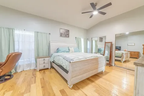 1402 Se 12th Drive Okeechobee FL 34974