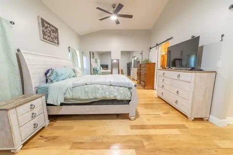 1402 Se 12th Drive Okeechobee FL 34974