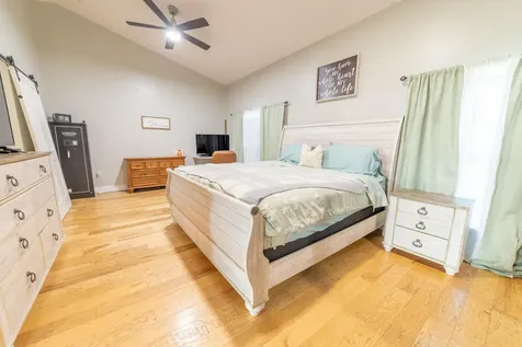 1402 Se 12th Drive Okeechobee FL 34974