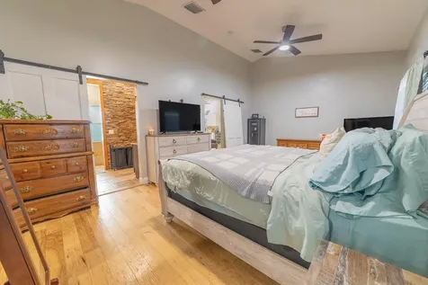 1402 Se 12th Drive Okeechobee FL 34974