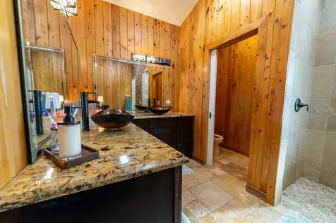 1402 Se 12th Drive Okeechobee FL 34974