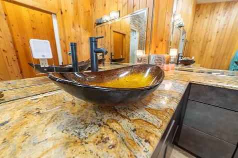 1402 Se 12th Drive Okeechobee FL 34974