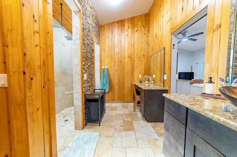 1402 Se 12th Drive Okeechobee FL 34974