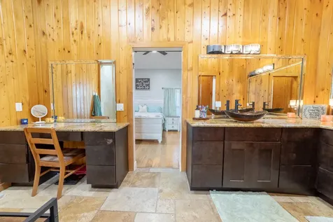 1402 Se 12th Drive Okeechobee FL 34974