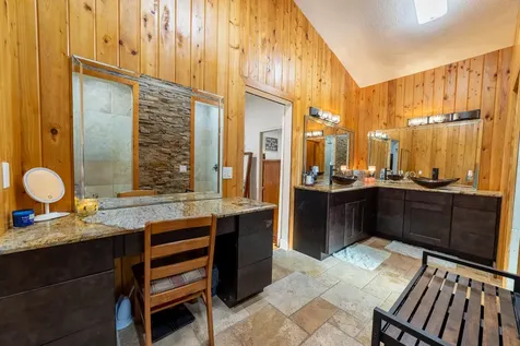 1402 Se 12th Drive Okeechobee FL 34974