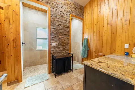 1402 Se 12th Drive Okeechobee FL 34974