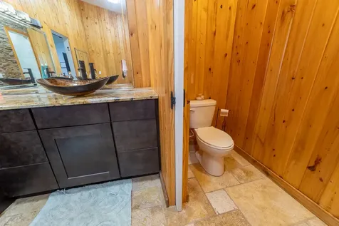 1402 Se 12th Drive Okeechobee FL 34974