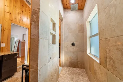 1402 Se 12th Drive Okeechobee FL 34974