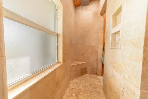 1402 Se 12th Drive Okeechobee FL 34974