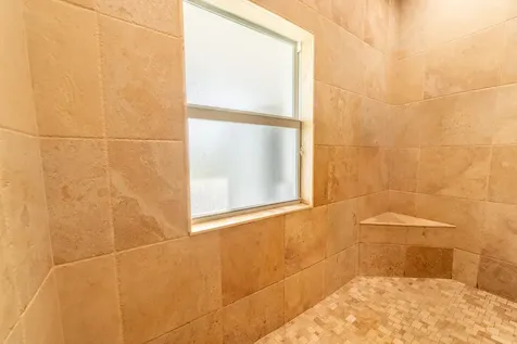 1402 Se 12th Drive Okeechobee FL 34974