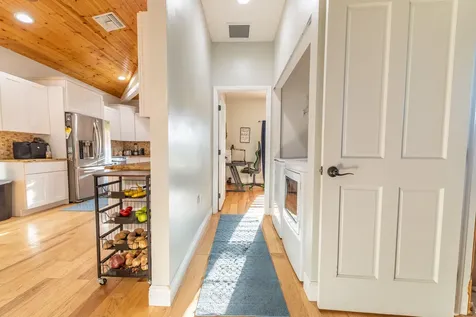 1402 Se 12th Drive Okeechobee FL 34974