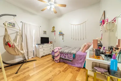 1402 Se 12th Drive Okeechobee FL 34974