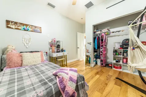 1402 Se 12th Drive Okeechobee FL 34974